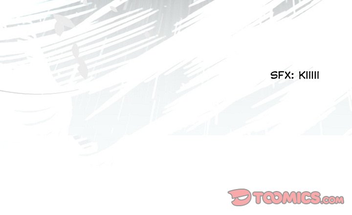 ANZ - Chapter 90 [photo 98] - MangaPorn