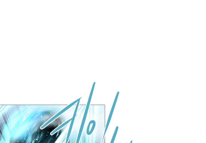 ANZ - Chapter 91 [photo 1] - MangaPorn