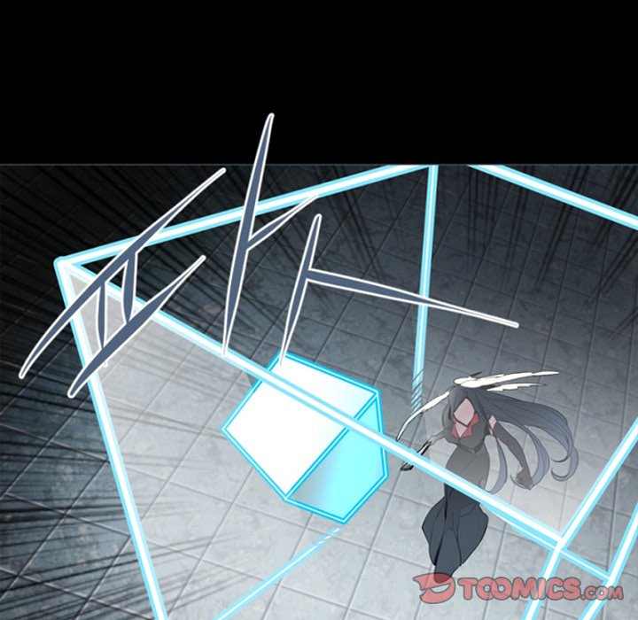 ANZ - Chapter 91 [photo 10] - MangaPorn