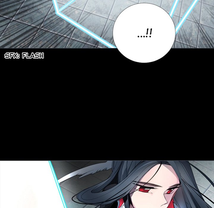 ANZ - Chapter 91 [photo 11] - MangaPorn