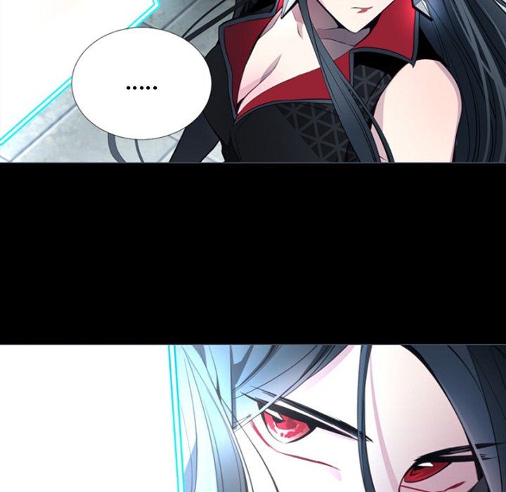 ANZ - Chapter 91 [photo 12] - MangaPorn