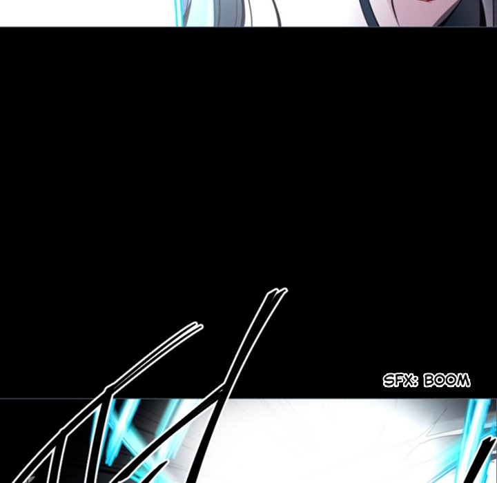 ANZ - Chapter 91 [photo 13] - MangaPorn