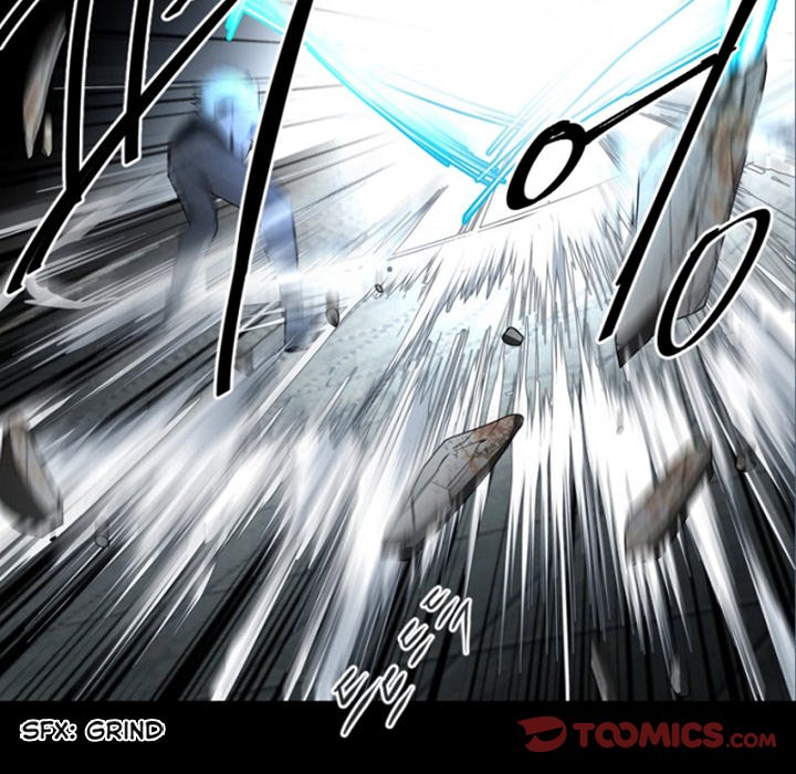 ANZ - Chapter 91 [photo 14] - MangaPorn