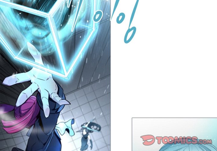 ANZ - Chapter 91 [photo 2] - MangaPorn