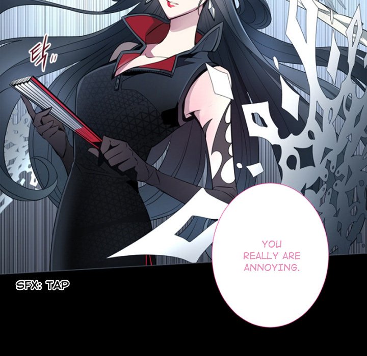 ANZ - Chapter 91 [photo 20] - MangaPorn