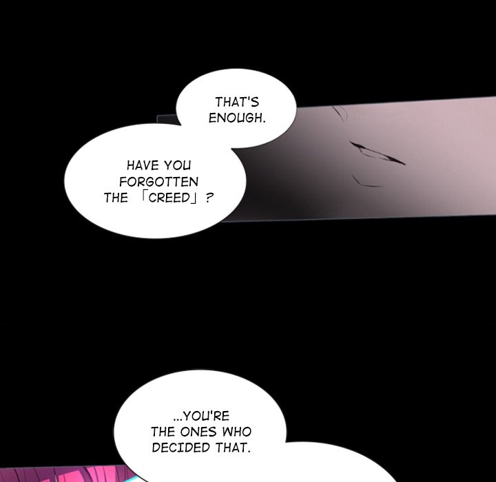 ANZ - Chapter 91 [photo 21] - MangaPorn