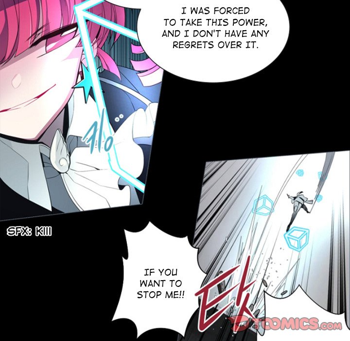 ANZ - Chapter 91 [photo 22] - MangaPorn