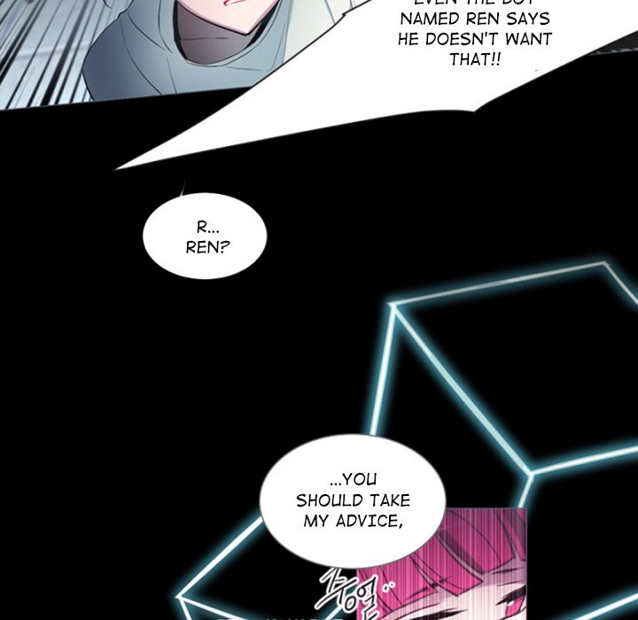 ANZ - Chapter 91 [photo 24] - MangaPorn