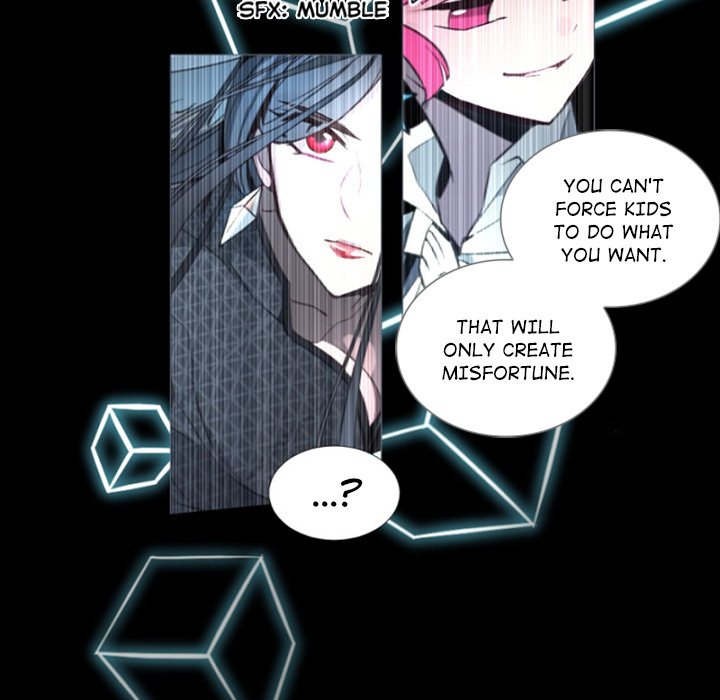 ANZ - Chapter 91 [photo 25] - MangaPorn