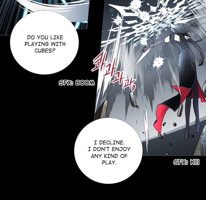 ANZ - Chapter 91 [photo 27] - MangaPorn