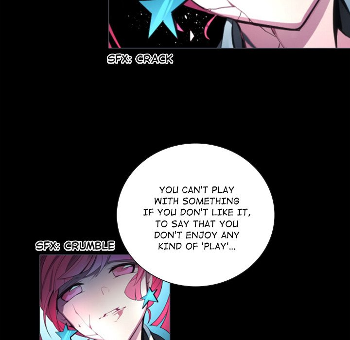 ANZ - Chapter 91 [photo 29] - MangaPorn