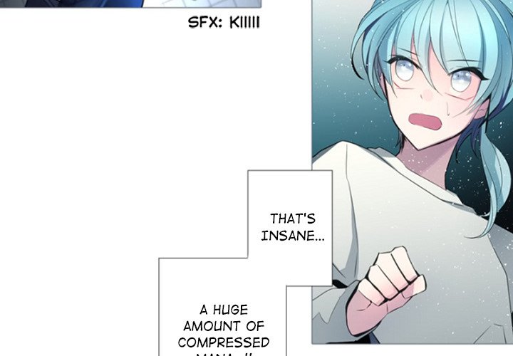 ANZ - Chapter 91 [photo 3] - MangaPorn