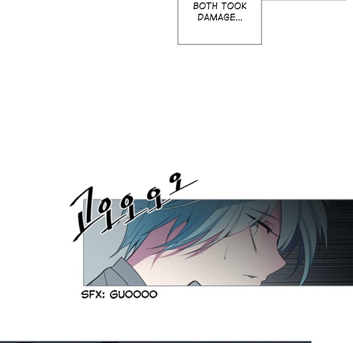 ANZ - Chapter 91 [photo 33] - MangaPorn