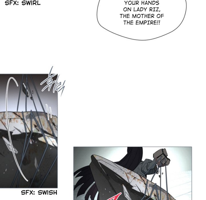 ANZ - Chapter 91 [photo 37] - MangaPorn