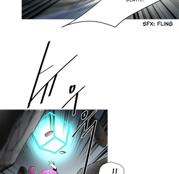 ANZ - Chapter 91 [photo 39] - MangaPorn