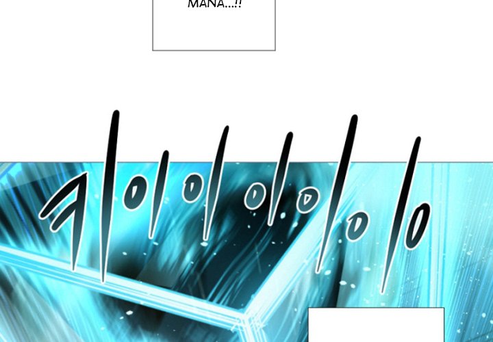 ANZ - Chapter 91 [photo 4] - MangaPorn