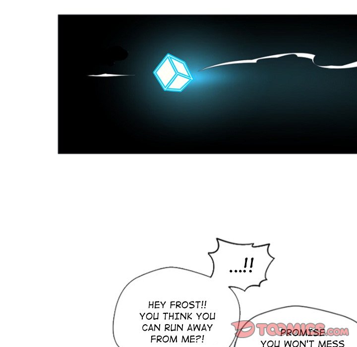 ANZ - Chapter 91 [photo 42] - MangaPorn