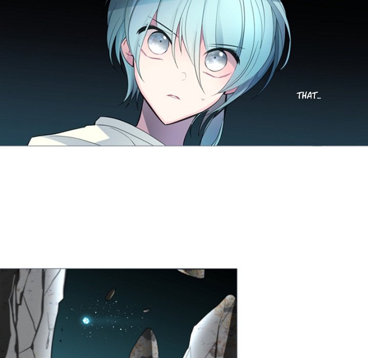 ANZ - Chapter 91 [photo 44] - MangaPorn