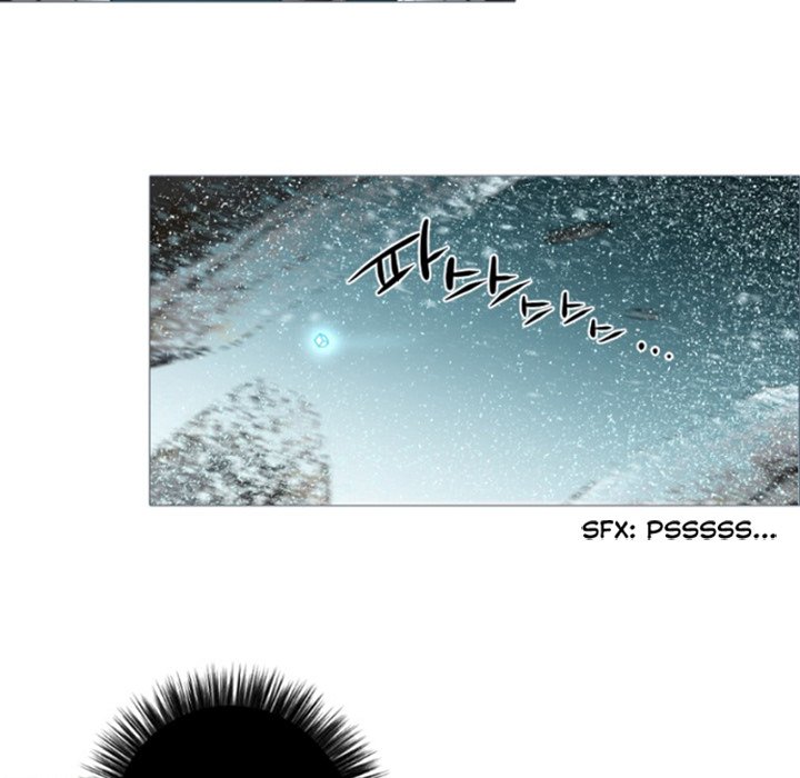ANZ - Chapter 91 [photo 45] - MangaPorn