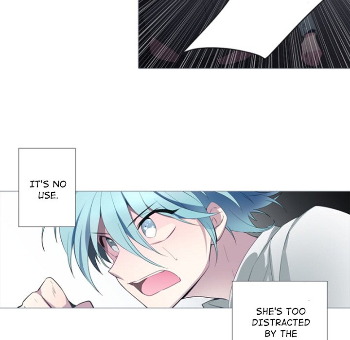 ANZ - Chapter 91 [photo 47] - MangaPorn