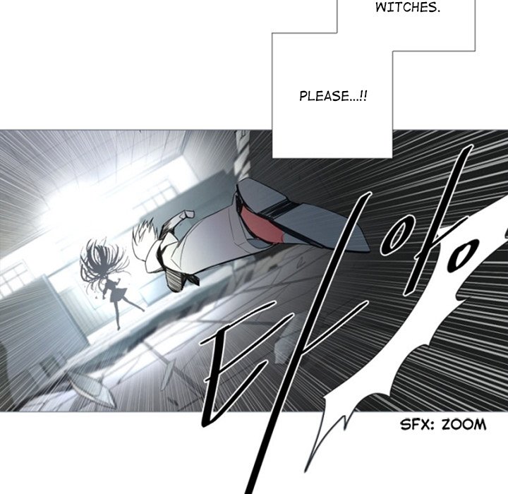 ANZ - Chapter 91 [photo 48] - MangaPorn