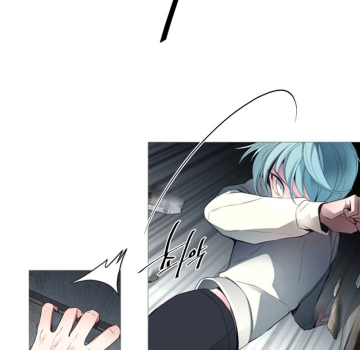 ANZ - Chapter 91 [photo 49] - MangaPorn