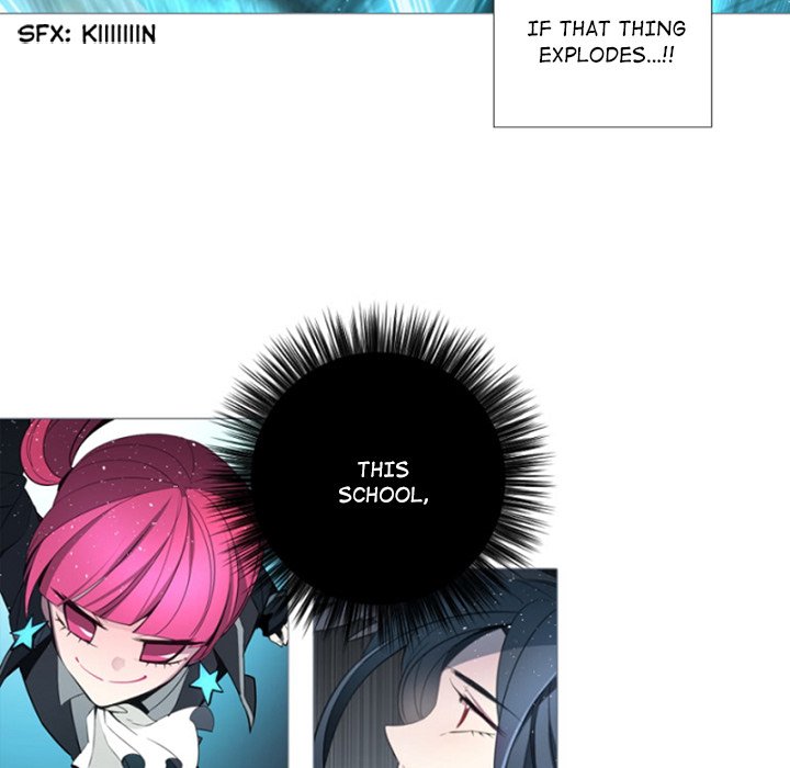 ANZ - Chapter 91 [photo 5] - MangaPorn