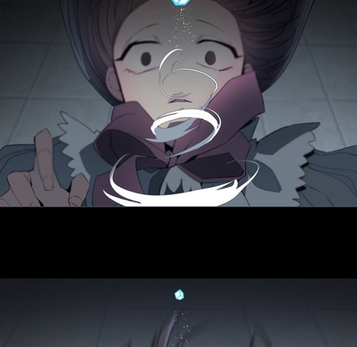 ANZ - Chapter 91 [photo 53] - MangaPorn