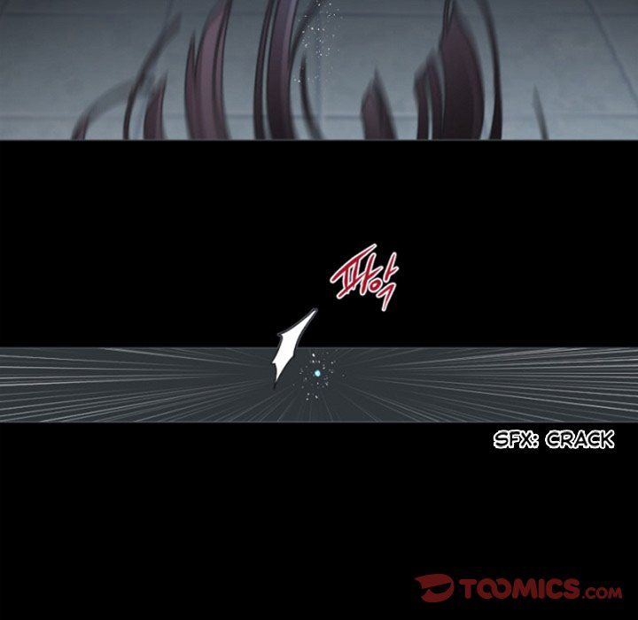 ANZ - Chapter 91 [photo 54] - MangaPorn