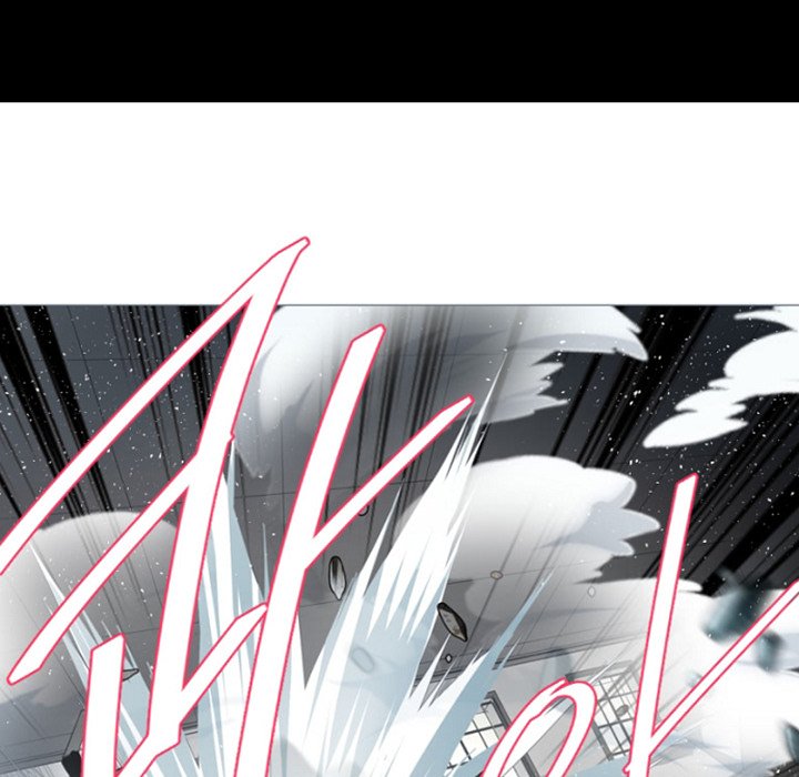 ANZ - Chapter 91 [photo 55] - MangaPorn