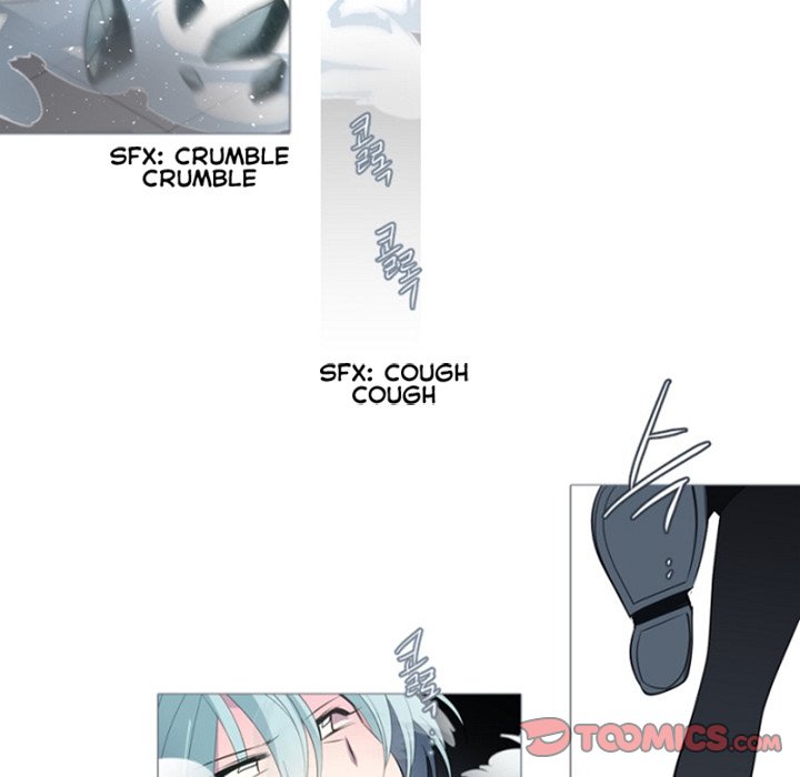 ANZ - Chapter 91 [photo 58] - MangaPorn