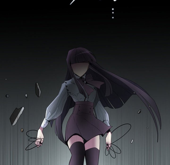 ANZ - Chapter 91 [photo 60] - MangaPorn