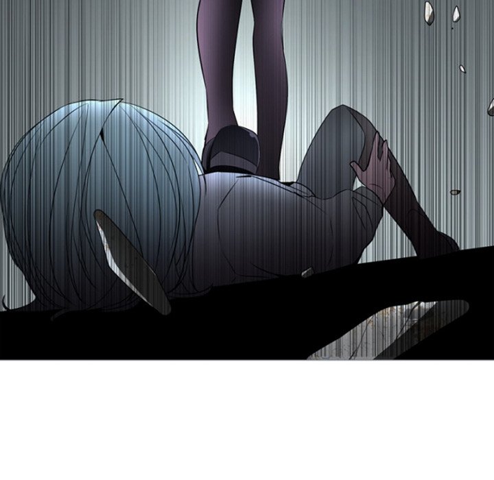 ANZ - Chapter 91 [photo 61] - MangaPorn