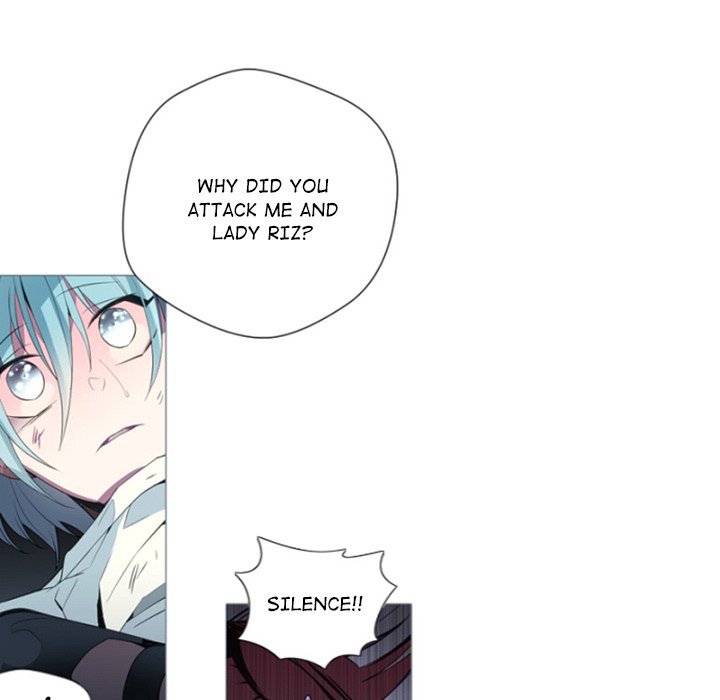 ANZ - Chapter 91 [photo 63] - MangaPorn