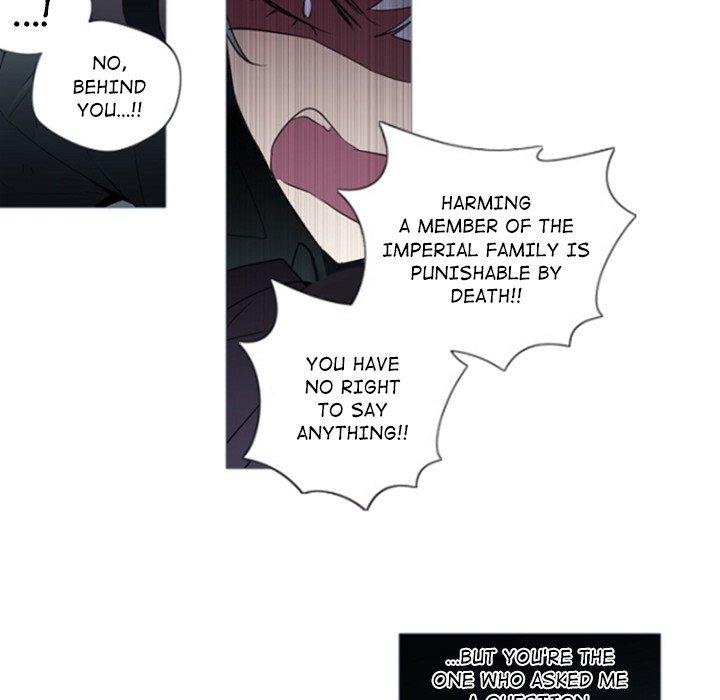 ANZ - Chapter 91 [photo 64] - MangaPorn