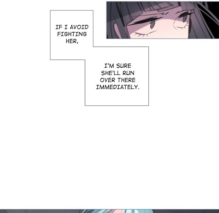 ANZ - Chapter 91 [photo 73] - MangaPorn