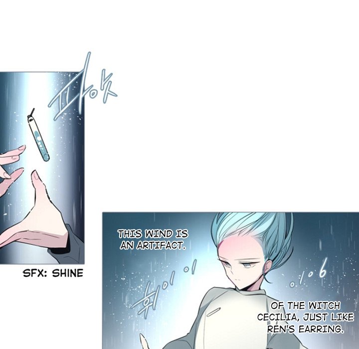 ANZ - Chapter 91 [photo 75] - MangaPorn