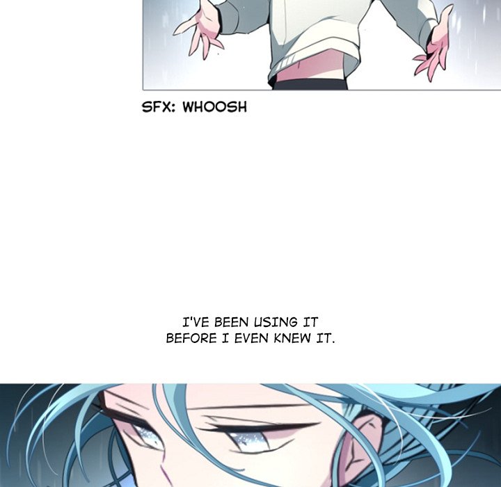 ANZ - Chapter 91 [photo 76] - MangaPorn