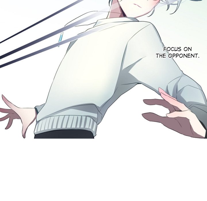 ANZ - Chapter 91 [photo 79] - MangaPorn