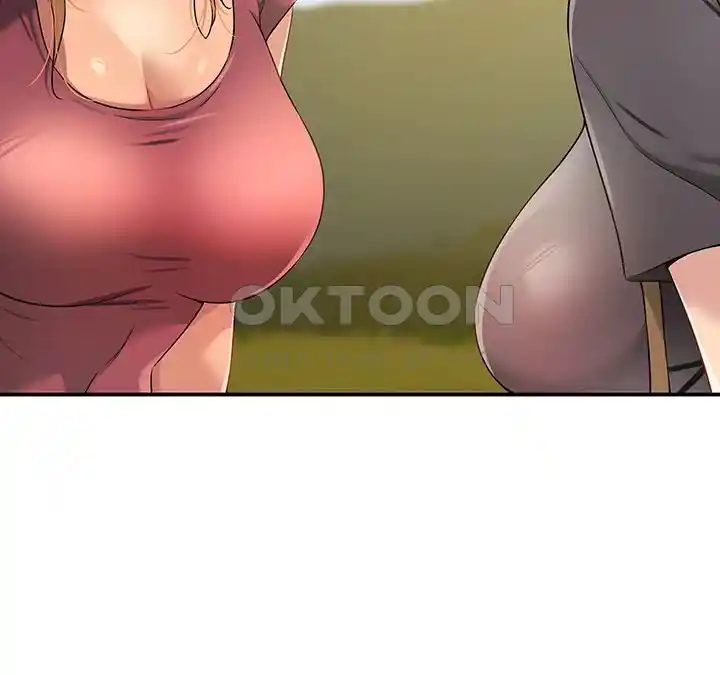 The Shop of Pleasure Raw - Chapter 80 [photo 32] - MangaPorn