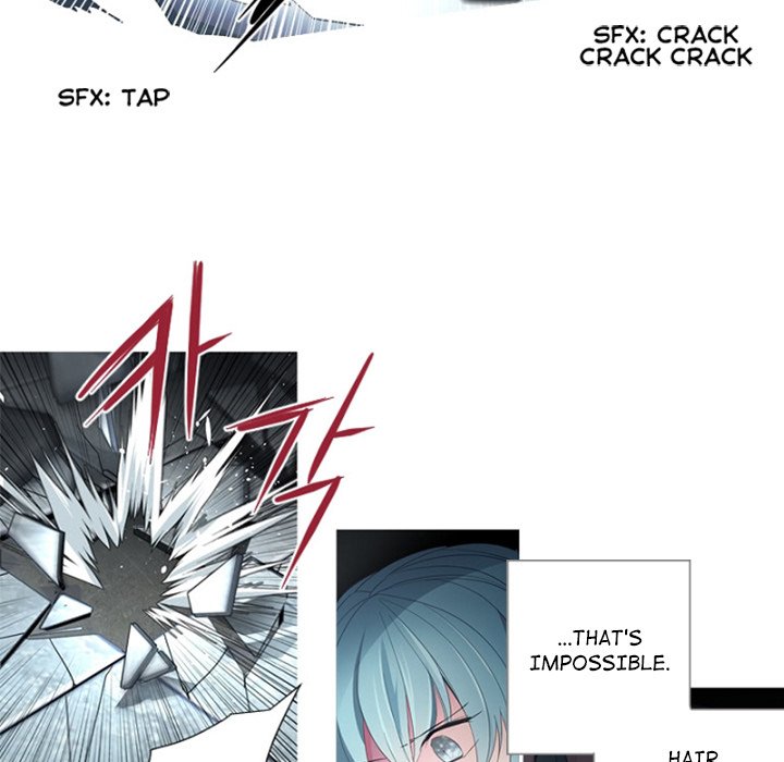 ANZ - Chapter 92 [photo 13] - MangaPorn