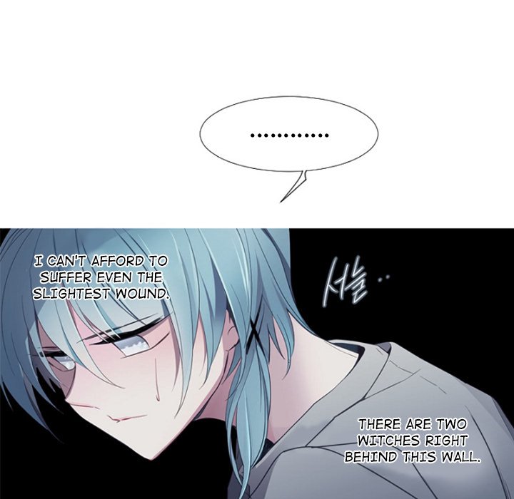 ANZ - Chapter 92 [photo 15] - MangaPorn