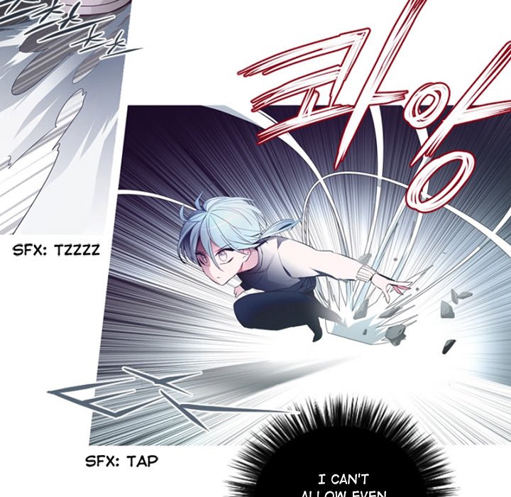 ANZ - Chapter 92 [photo 17] - MangaPorn