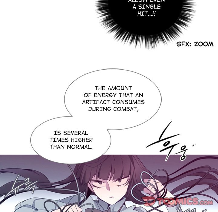 ANZ - Chapter 92 [photo 18] - MangaPorn