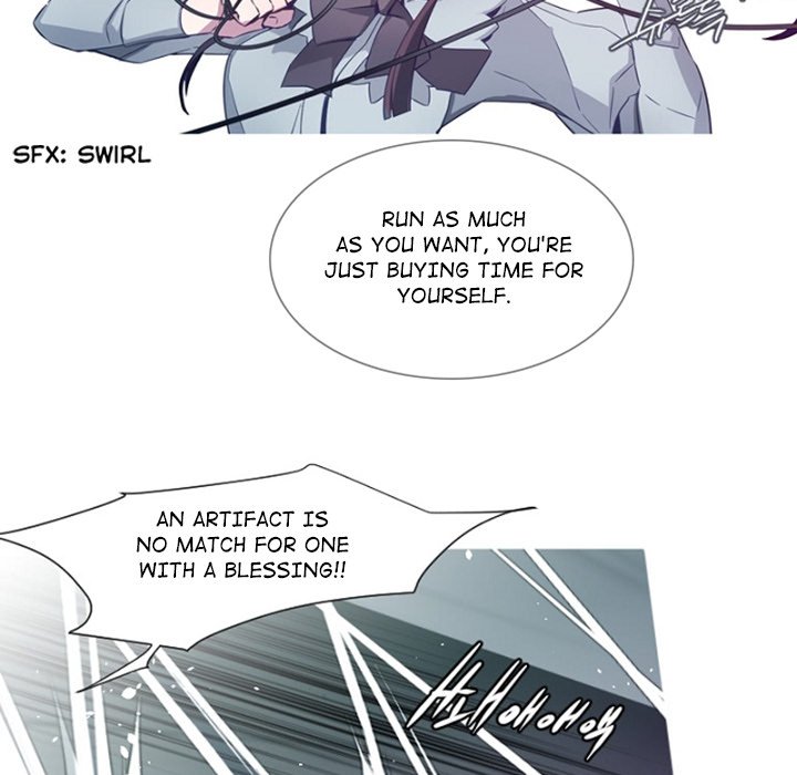 ANZ - Chapter 92 [photo 19] - MangaPorn