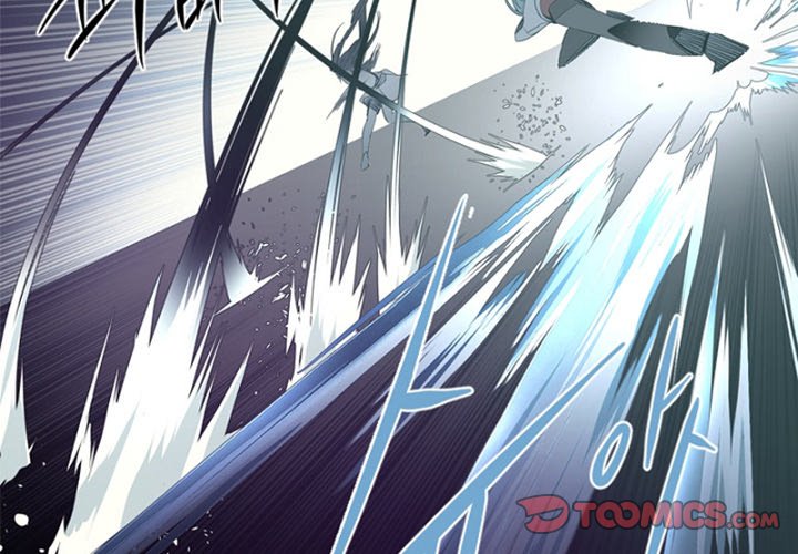 ANZ - Chapter 92 [photo 2] - MangaPorn