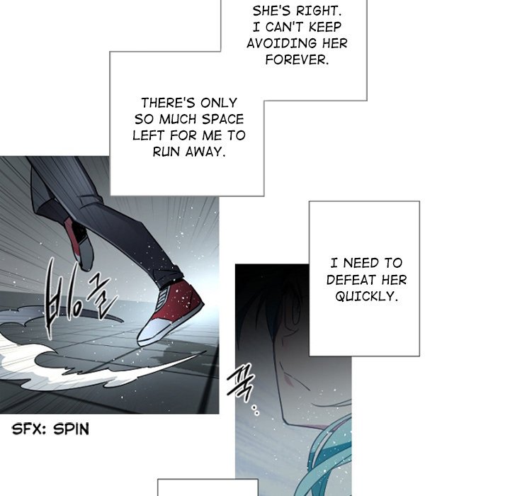 ANZ - Chapter 92 [photo 21] - MangaPorn