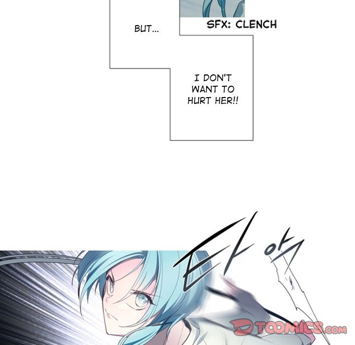 ANZ - Chapter 92 [photo 22] - MangaPorn