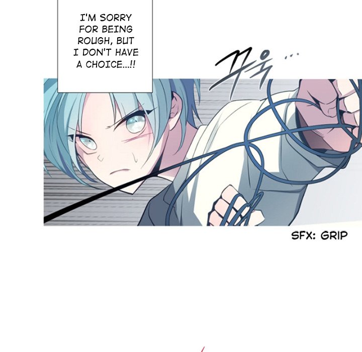 ANZ - Chapter 92 [photo 25] - MangaPorn