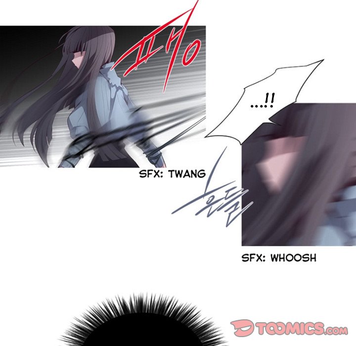 ANZ - Chapter 92 [photo 26] - MangaPorn